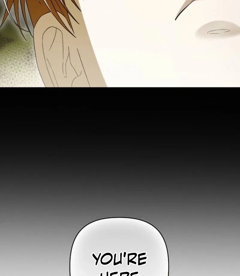 Food Chain Chapter 77 page 69