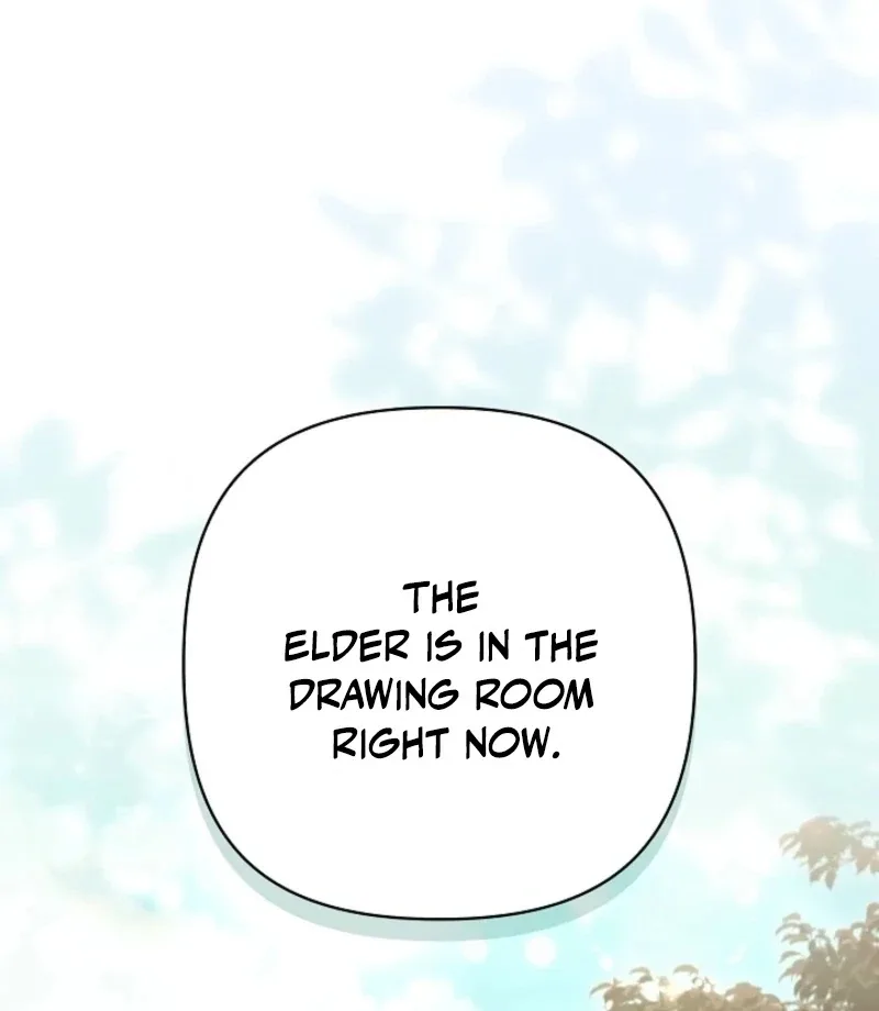 Food Chain Chapter 77 page 64