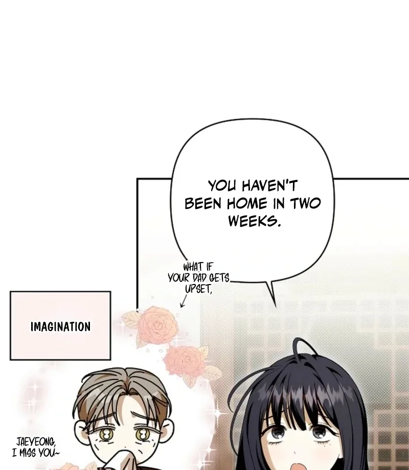 Food Chain Chapter 77 page 25