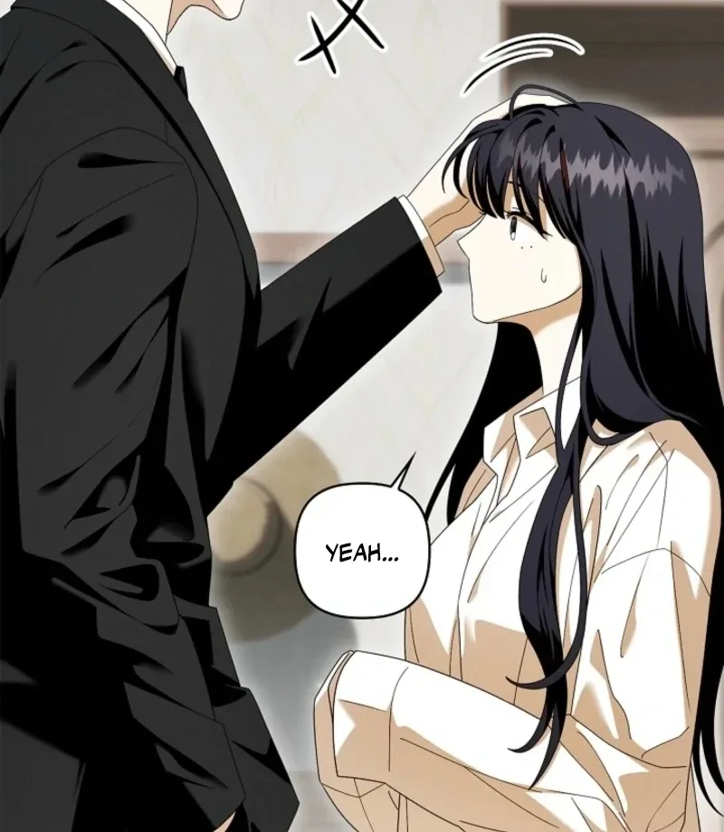 Food Chain Chapter 77 page 34