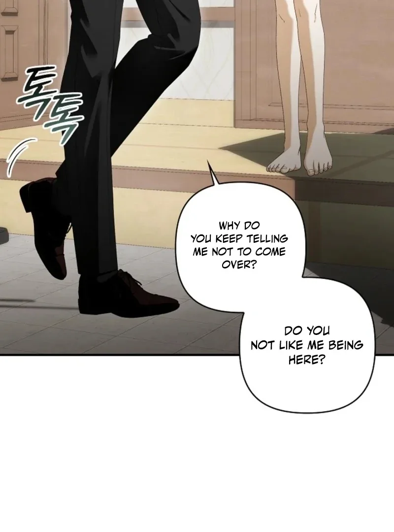 Food Chain Chapter 77 page 24