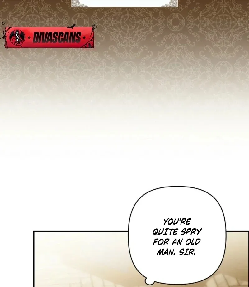 Food Chain Chapter 77 page 74