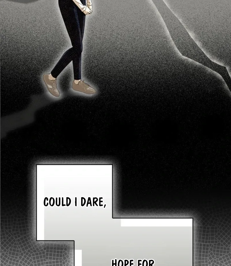 Food Chain Chapter 77 page 56
