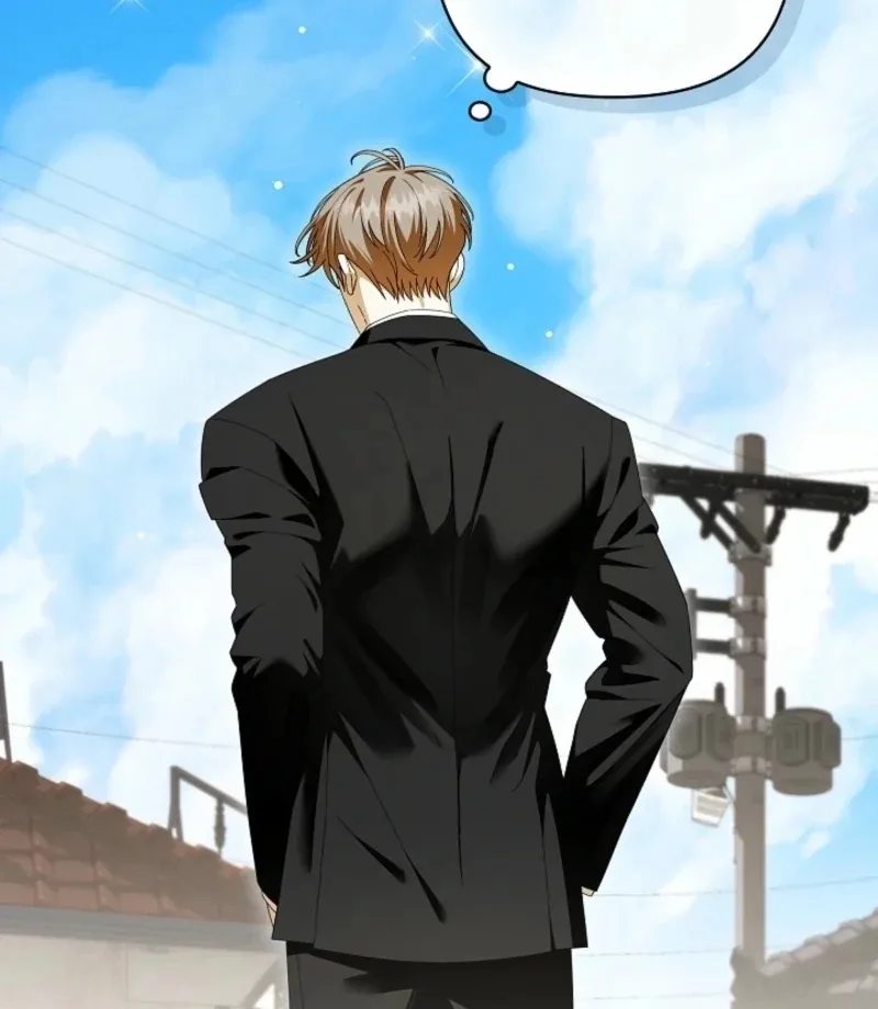 Food Chain Chapter 77 page 61