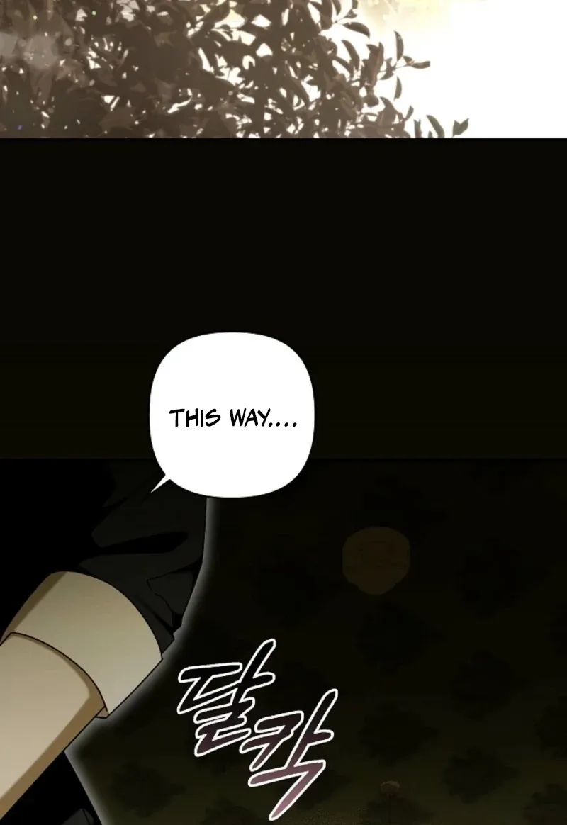 Food Chain Chapter 77 page 66