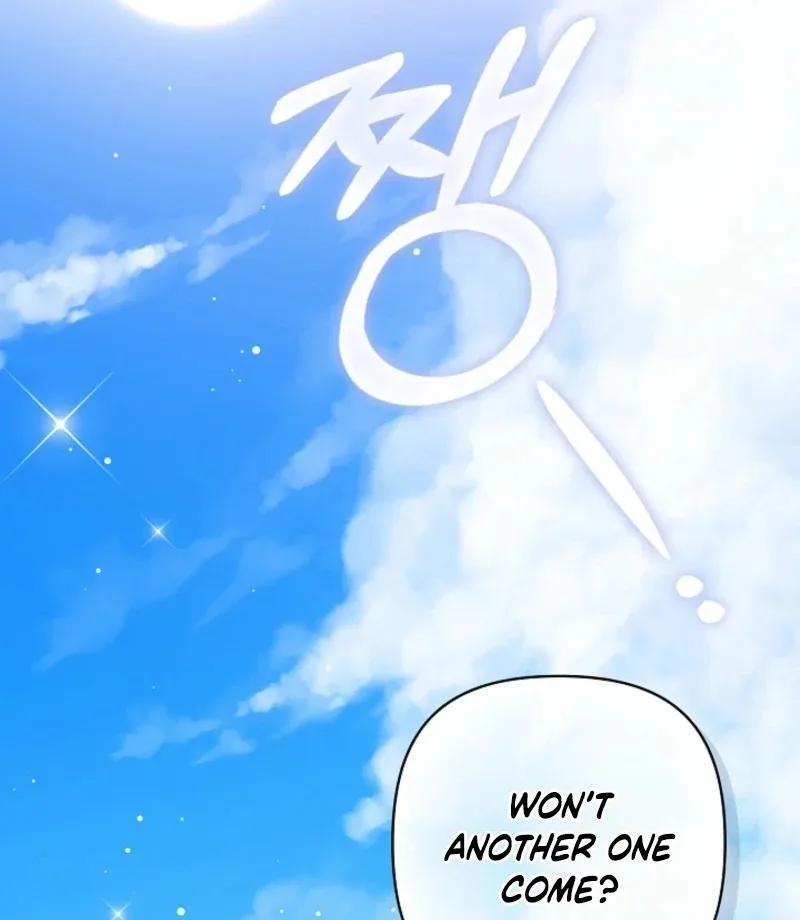 Food Chain Chapter 77 page 60