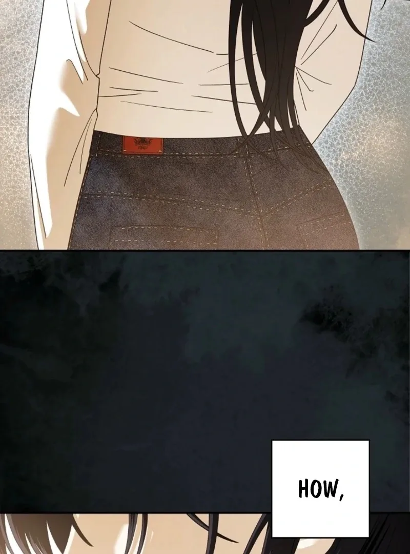 Food Chain Chapter 77 page 50