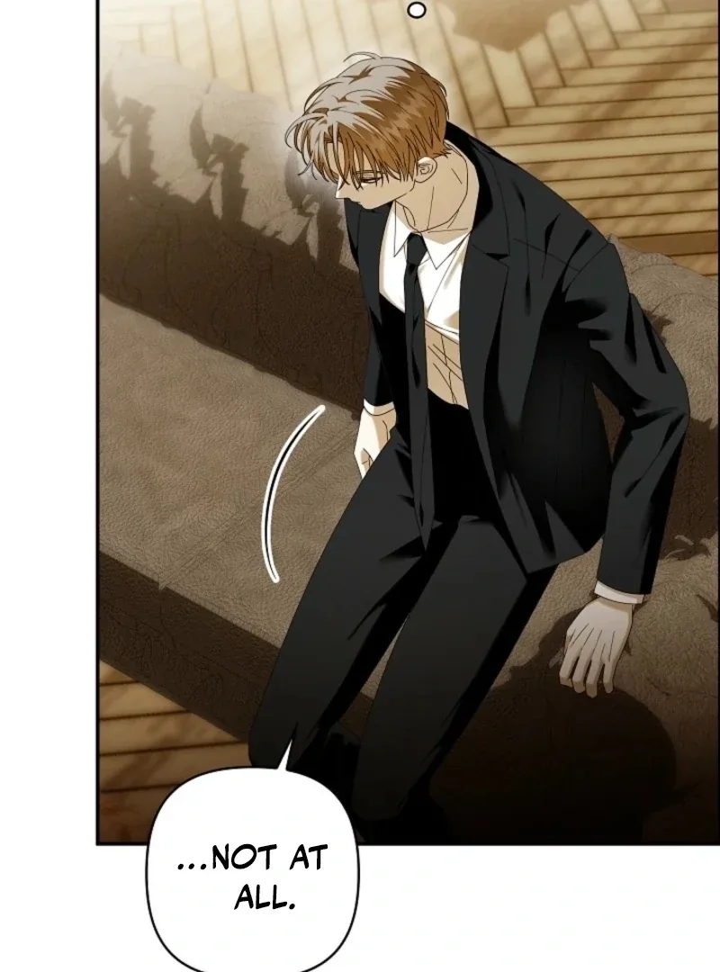 Food Chain Chapter 77 page 75