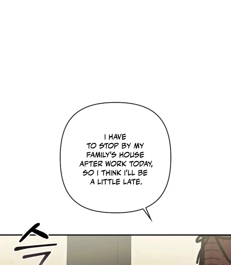 Food Chain Chapter 77 page 21