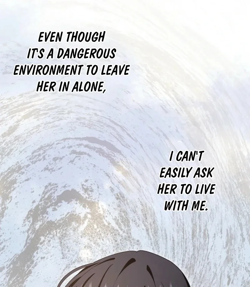 Food Chain Chapter 77 page 48