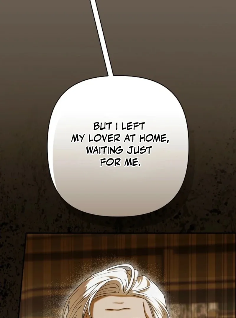 Food Chain Chapter 77 page 110