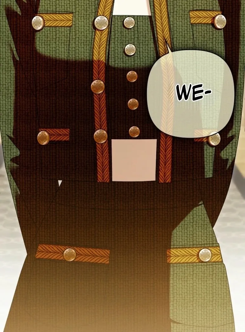 Food Chain Chapter 77 page 133