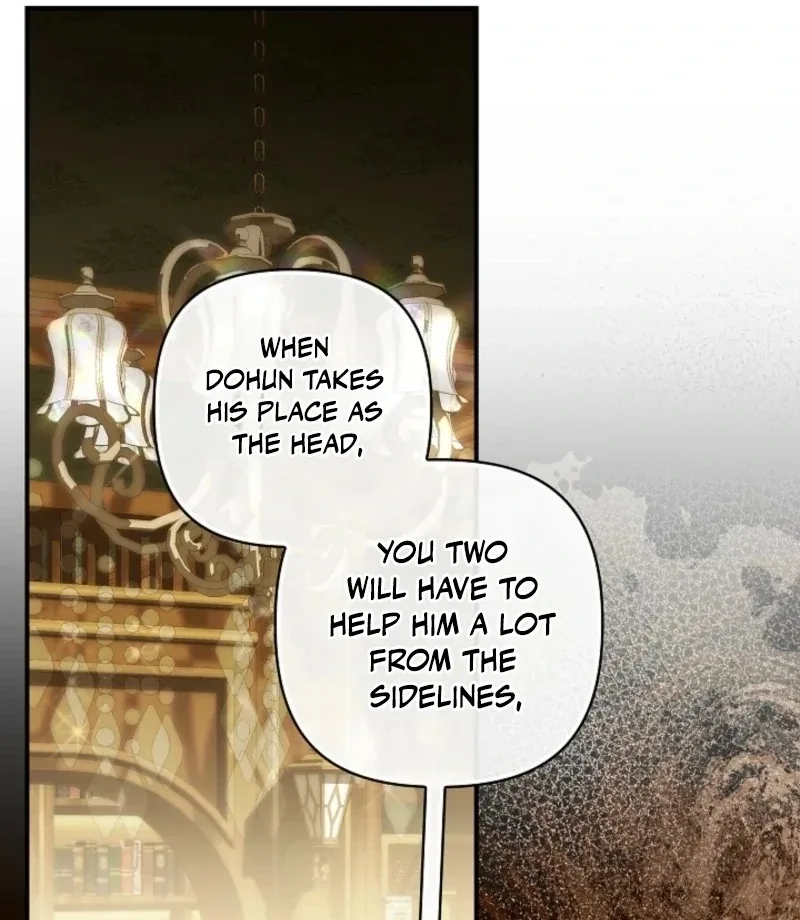 Food Chain Chapter 77 page 96