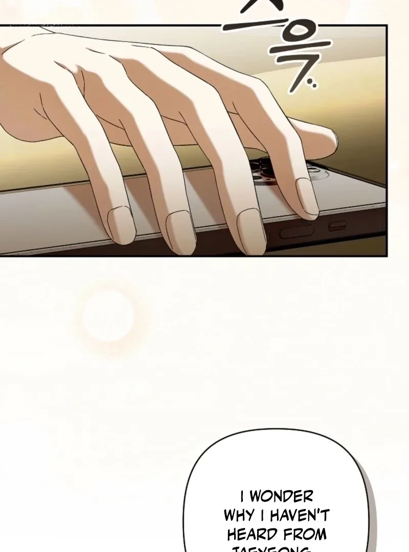 Food Chain Chapter 77 page 140