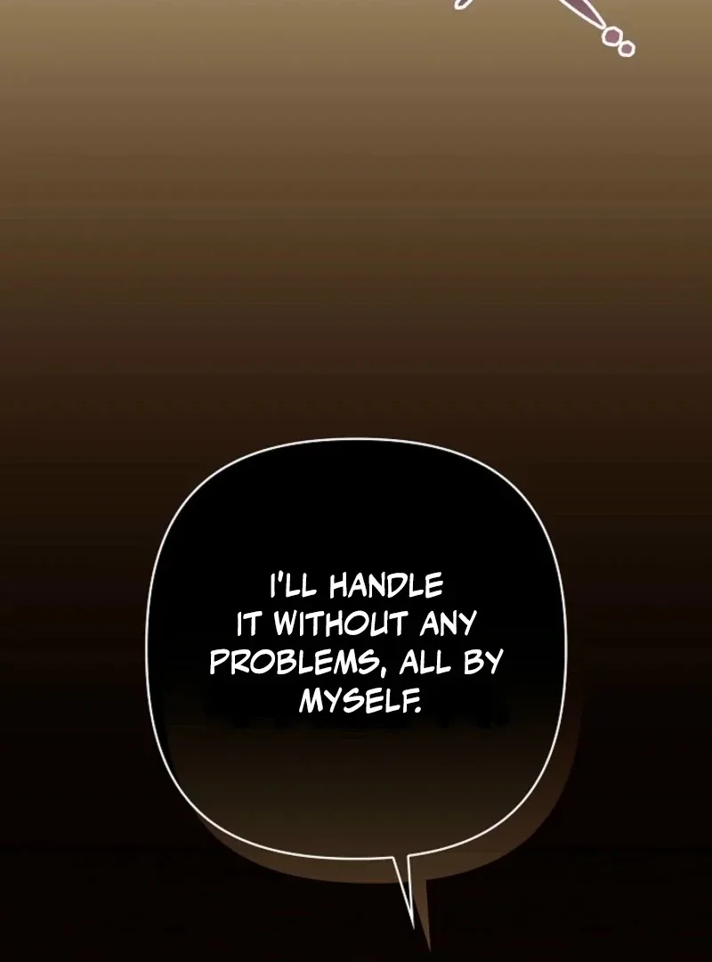 Food Chain Chapter 77 page 114