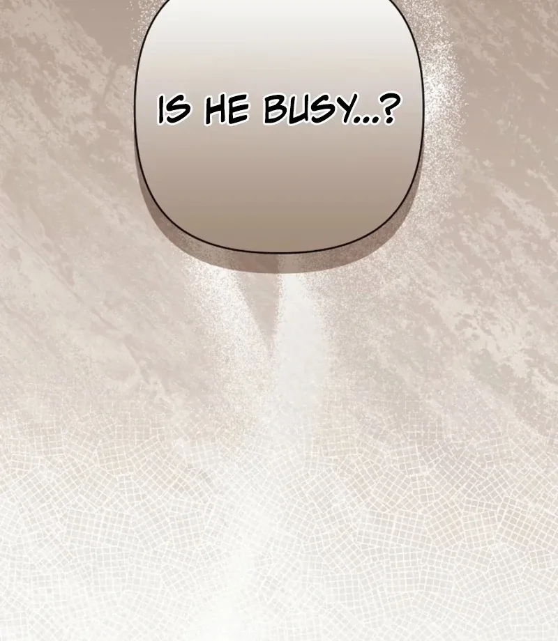 Food Chain Chapter 77 page 143