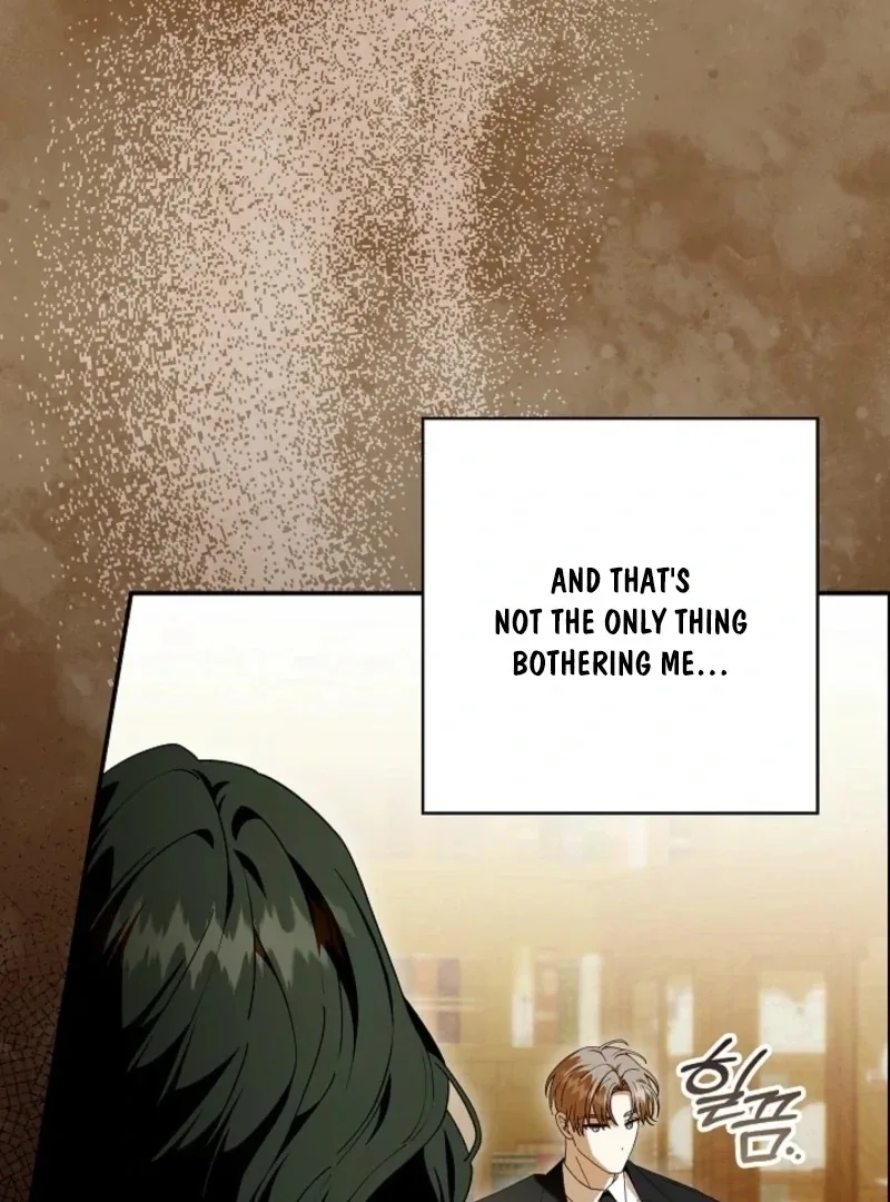Food Chain Chapter 77 page 81