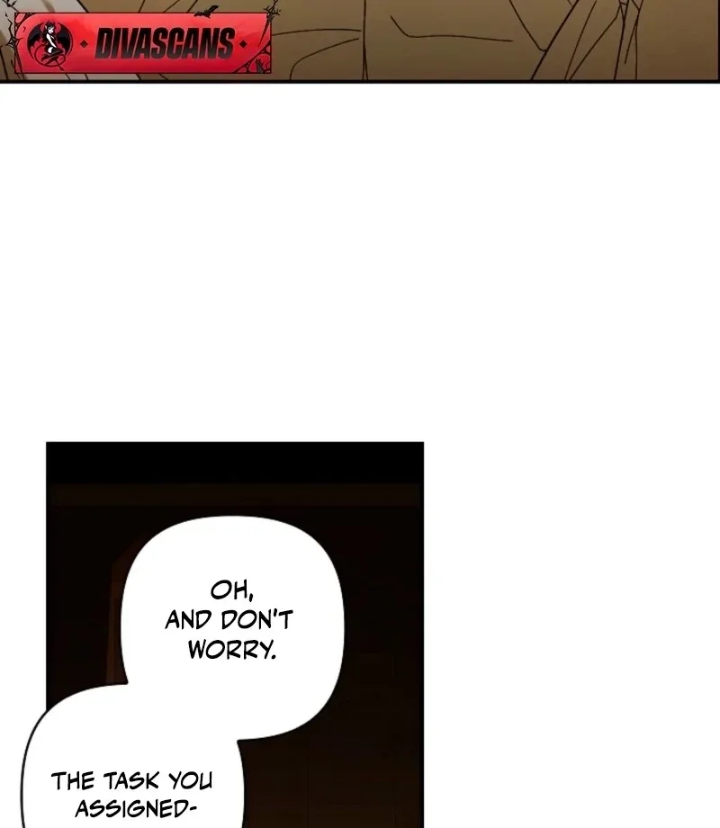 Food Chain Chapter 77 page 112
