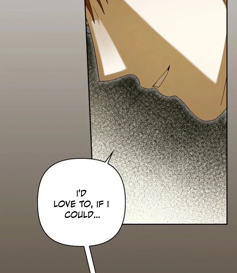 Food Chain Chapter 77 page 109