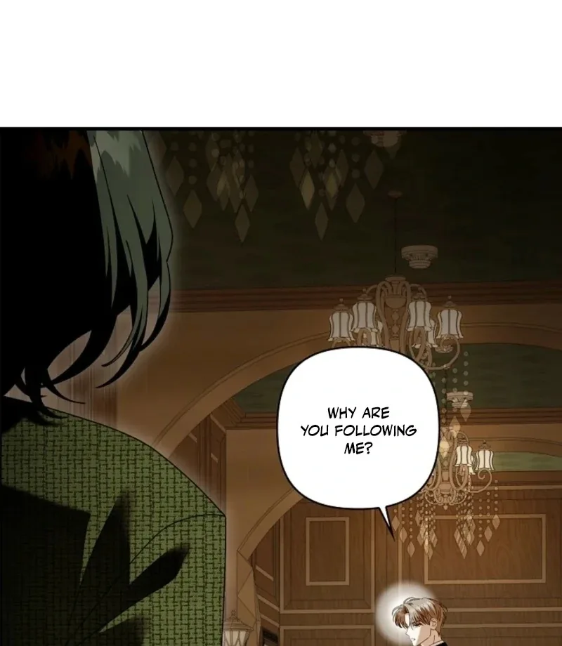 Food Chain Chapter 77 page 126