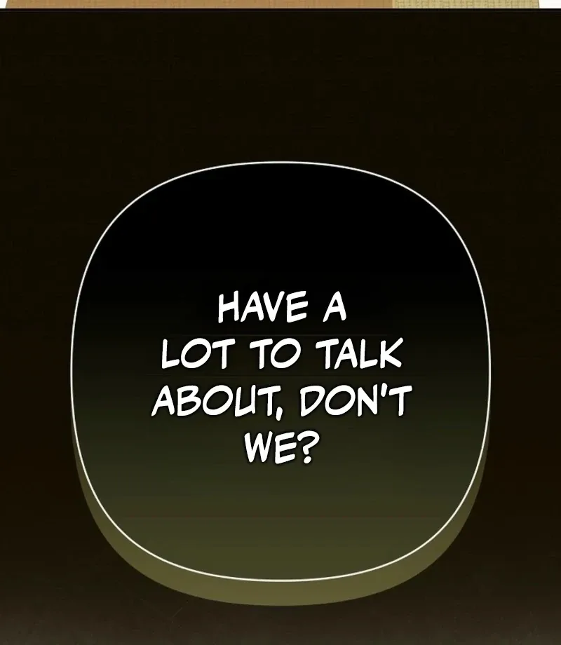 Food Chain Chapter 77 page 134