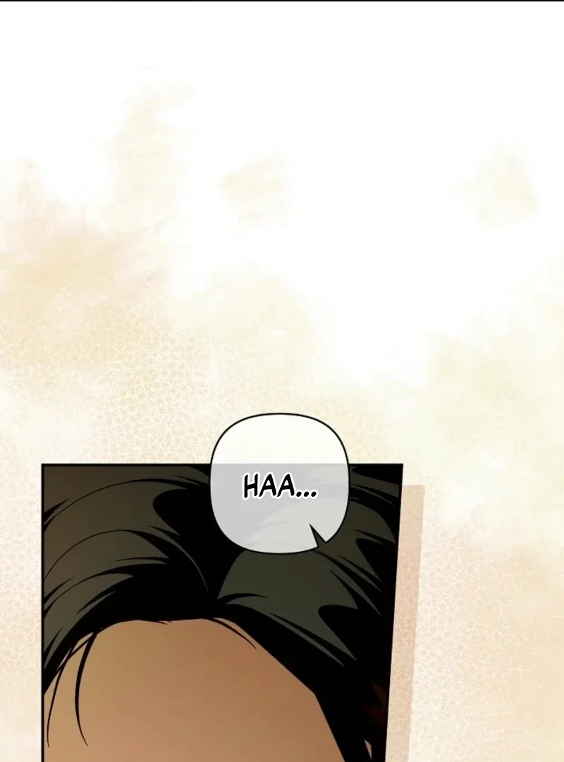 Food Chain Chapter 77 page 119