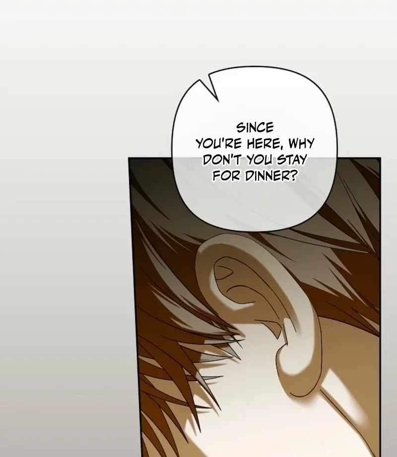 Food Chain Chapter 77 page 108