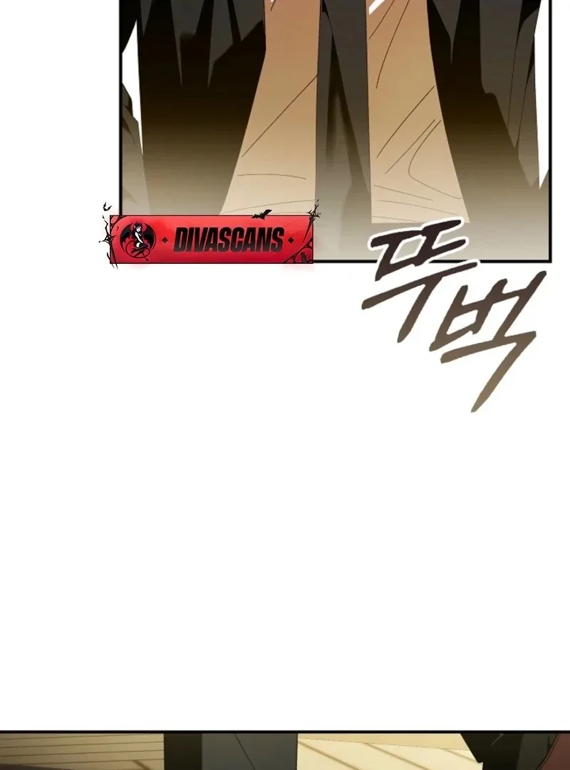 Food Chain Chapter 77 page 124