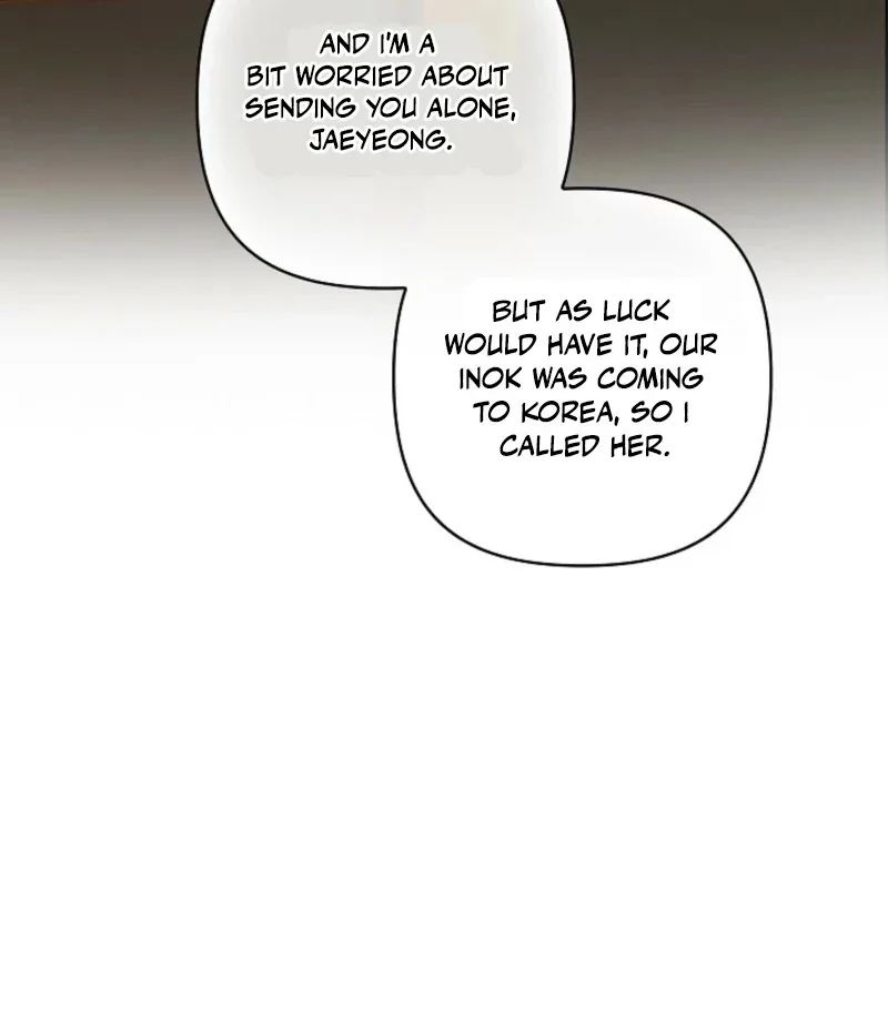 Food Chain Chapter 77 page 95