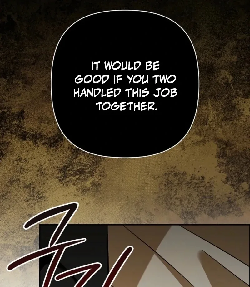 Food Chain Chapter 77 page 100