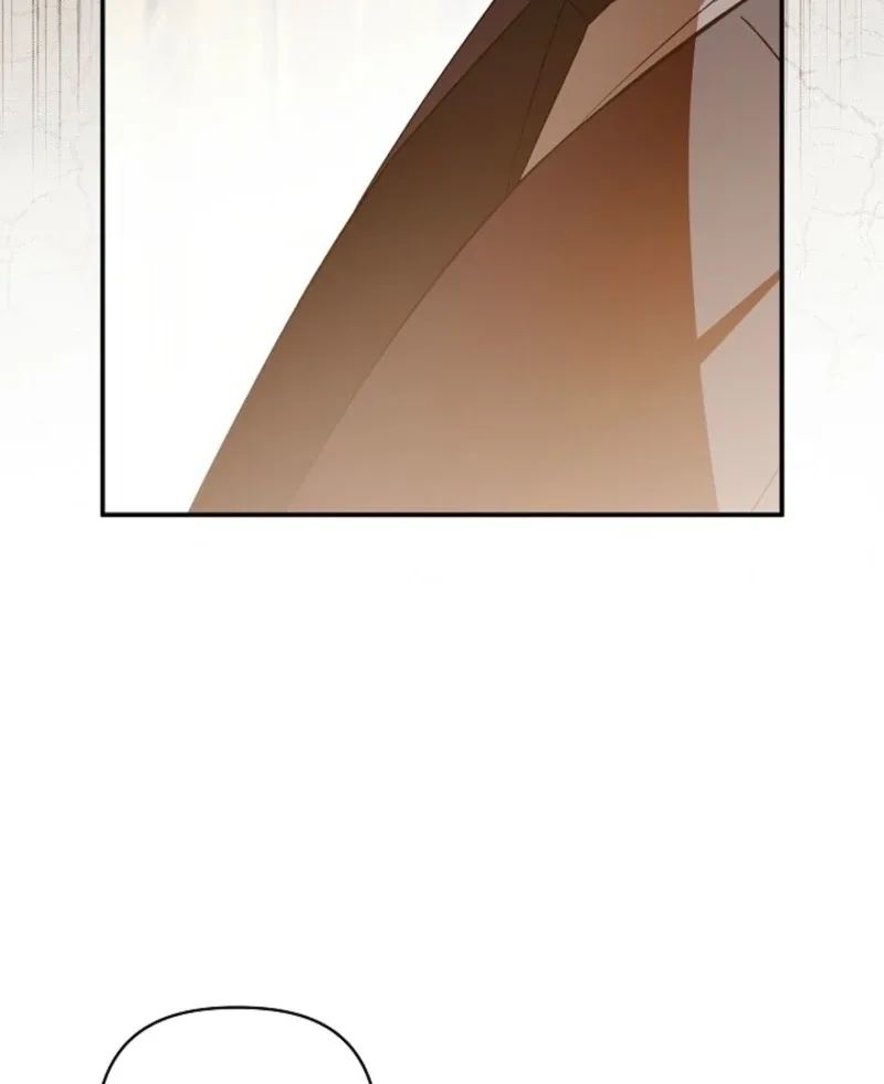 Food Chain Chapter 79 page 8