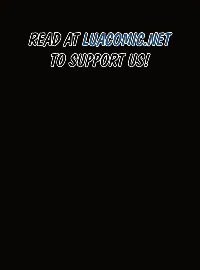 Food Chain Chapter 79 page 3