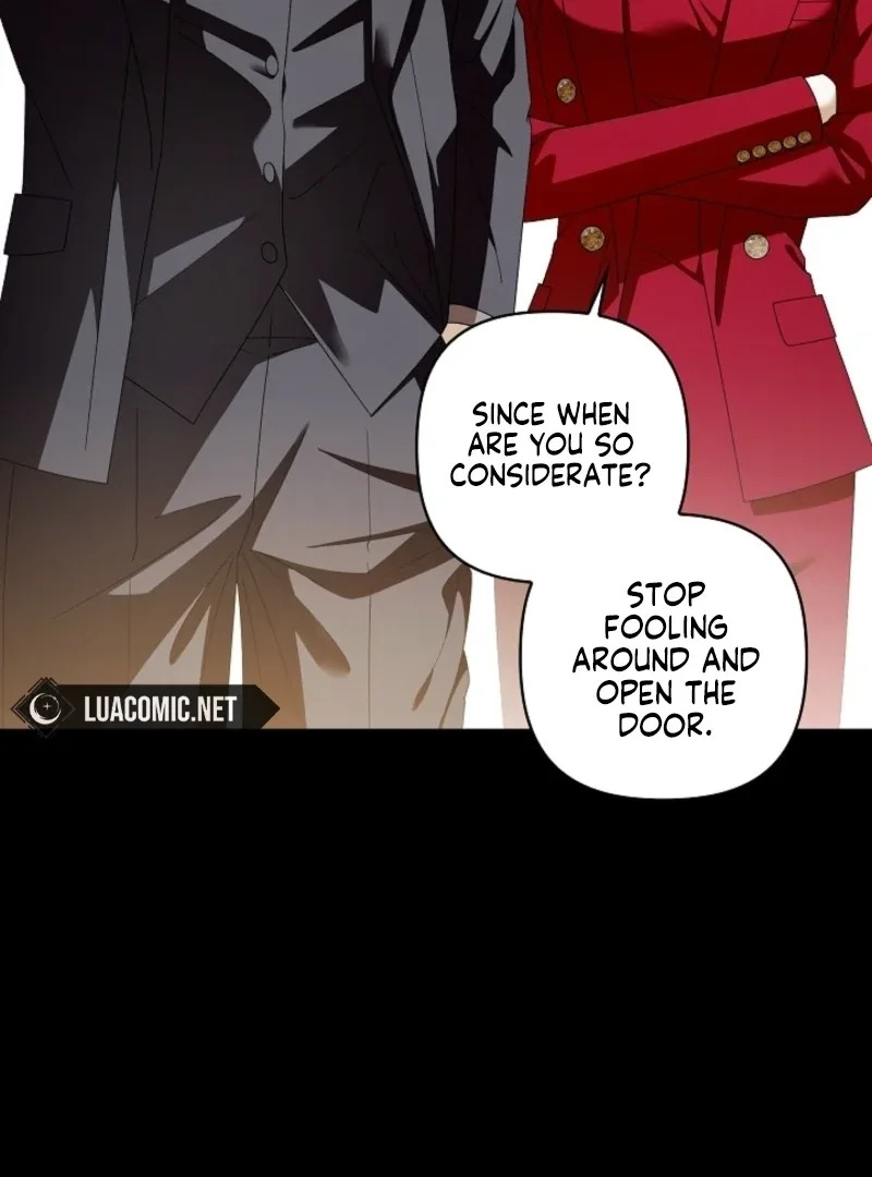 Food Chain Chapter 79 page 10