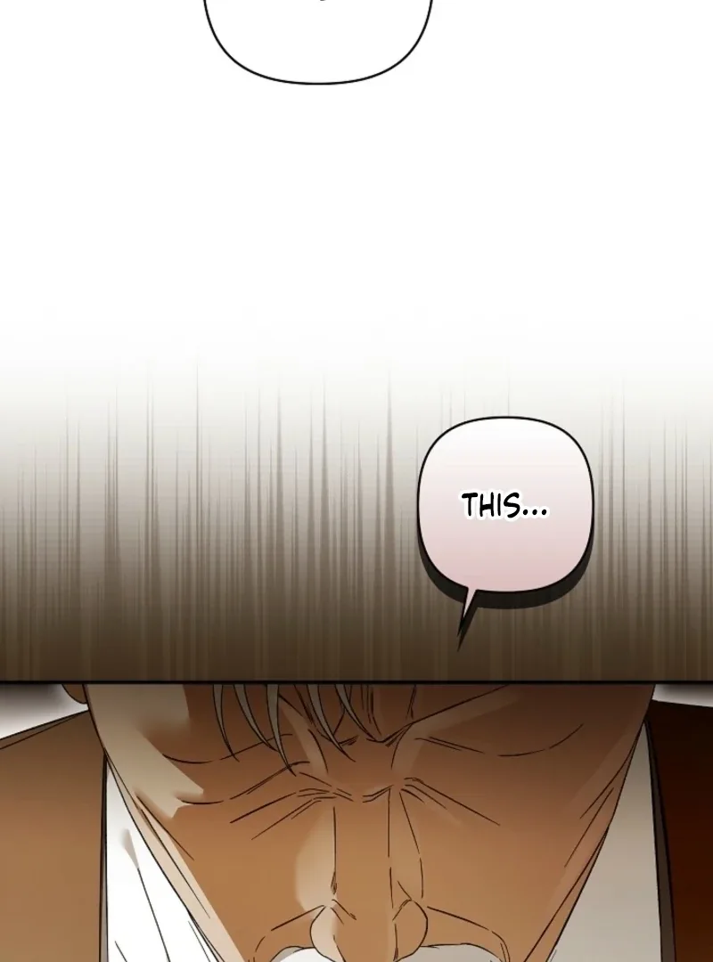Food Chain Chapter 79 page 35
