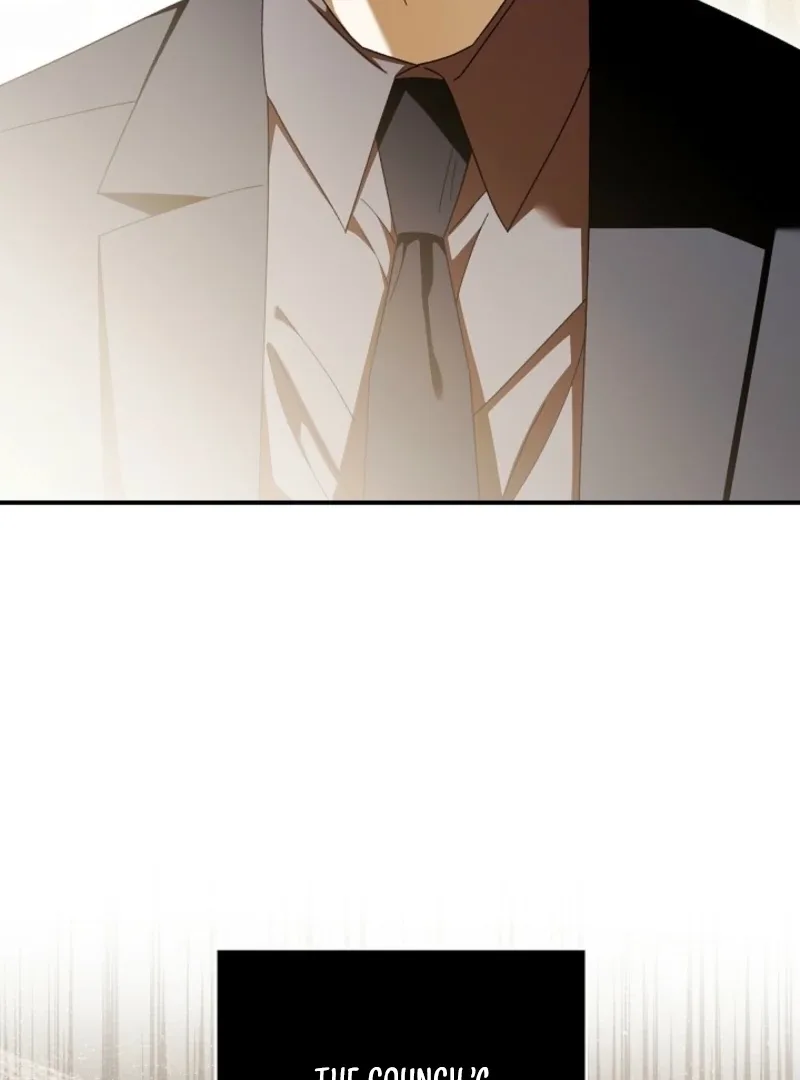 Food Chain Chapter 79 page 21