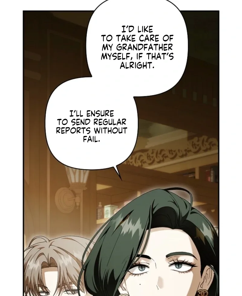Food Chain Chapter 79 page 32