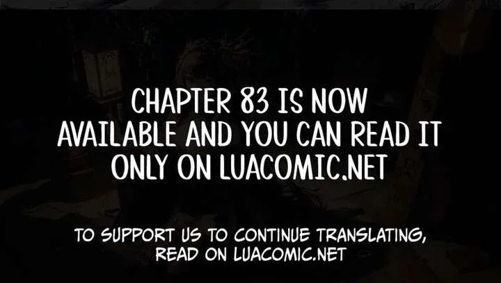 Food Chain Chapter 81 page 8