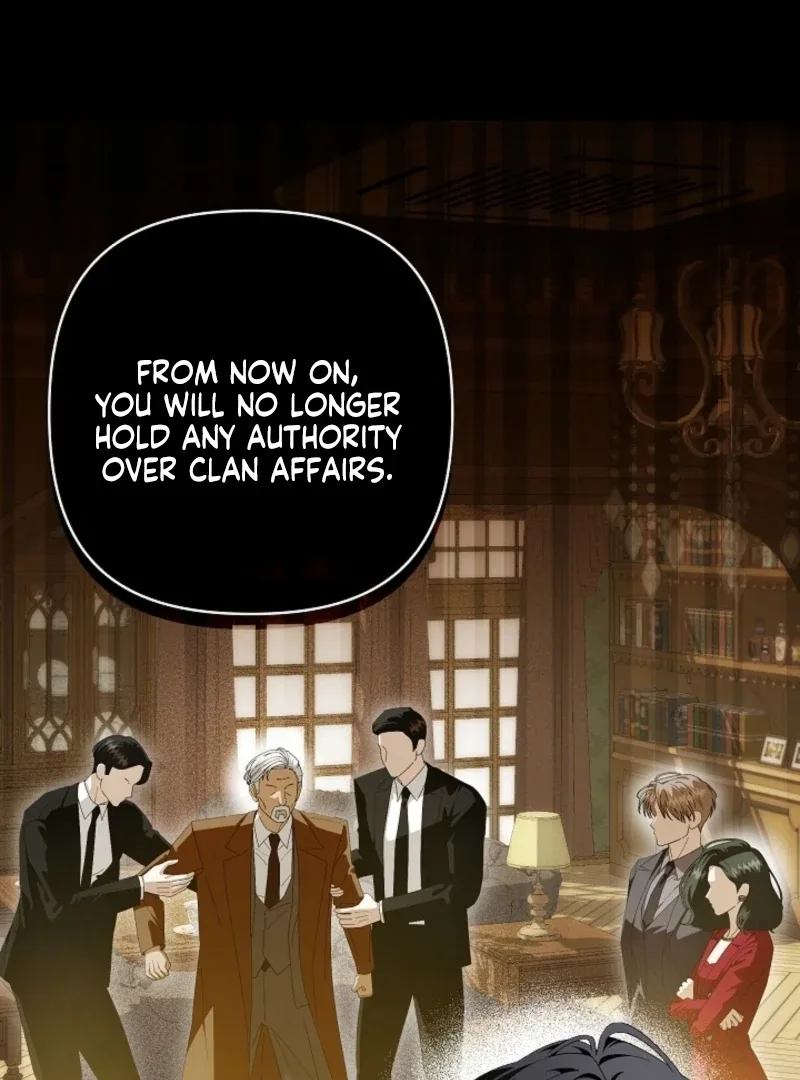 Food Chain Chapter 79 page 26
