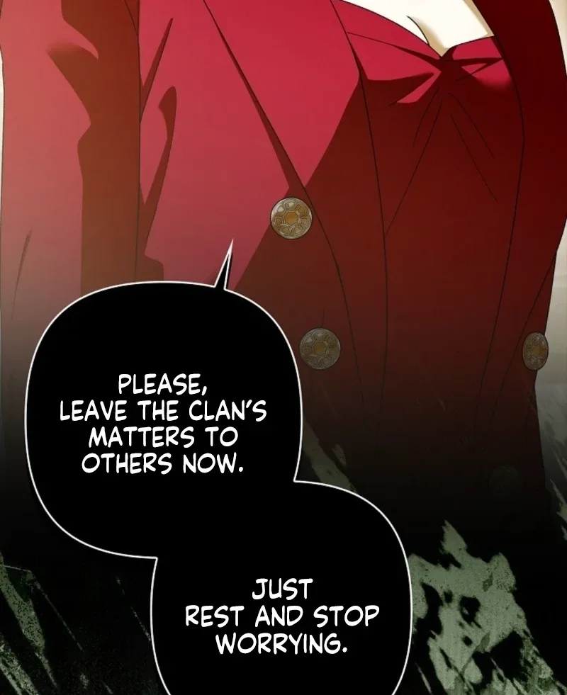 Food Chain Chapter 79 page 41