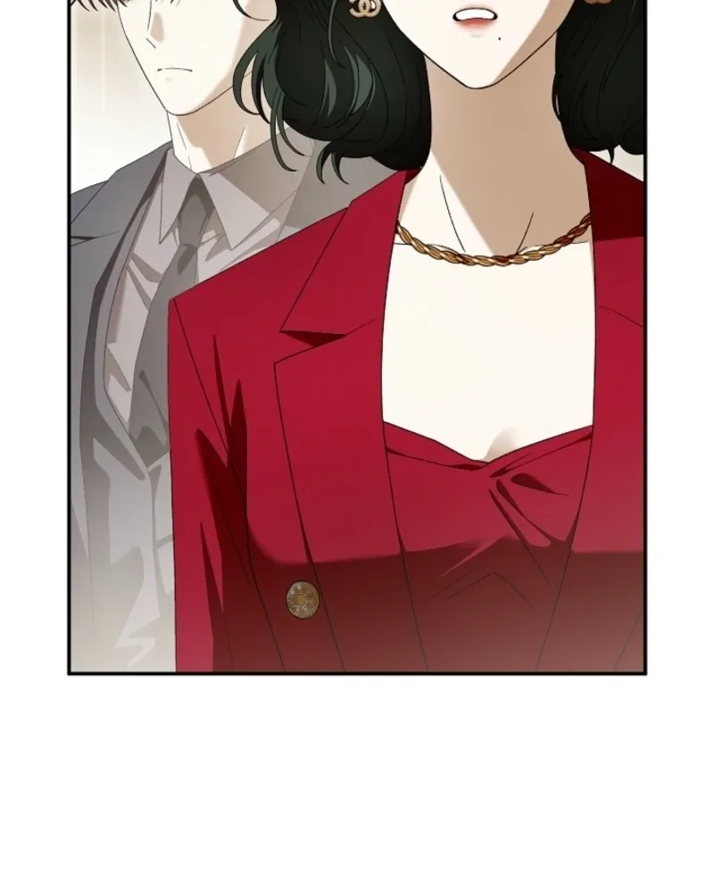 Food Chain Chapter 79 page 33