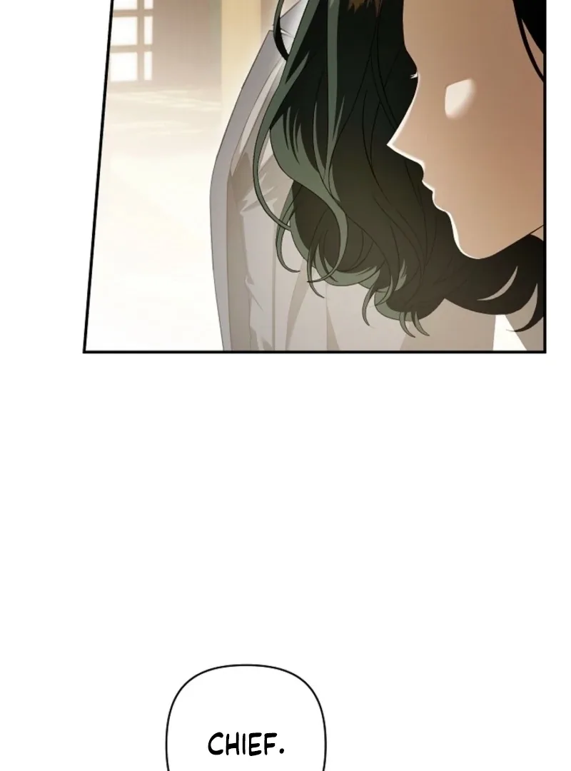 Food Chain Chapter 79 page 30
