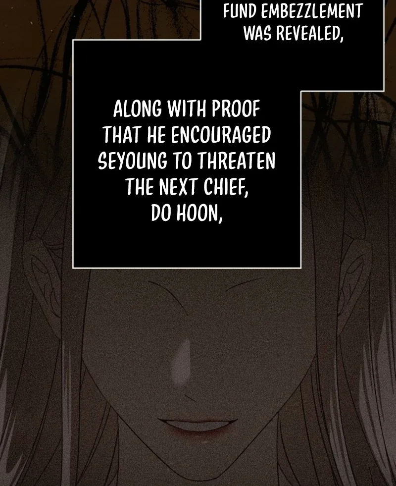 Food Chain Chapter 79 page 24