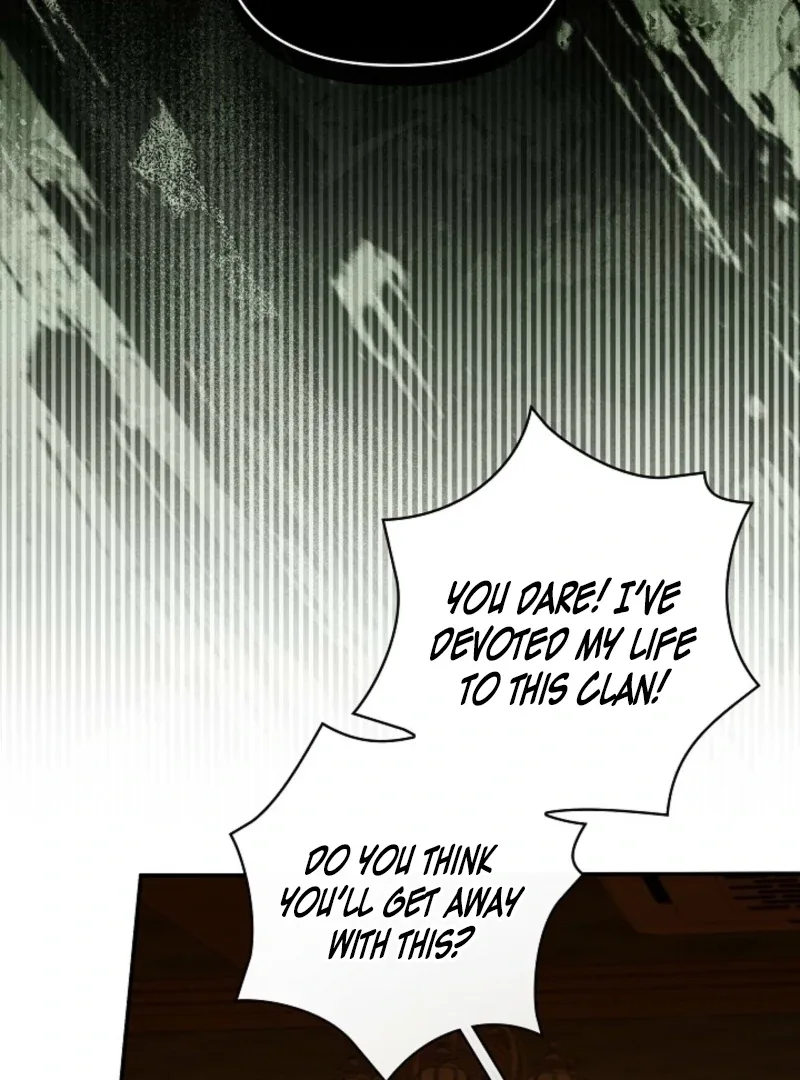 Food Chain Chapter 79 page 42