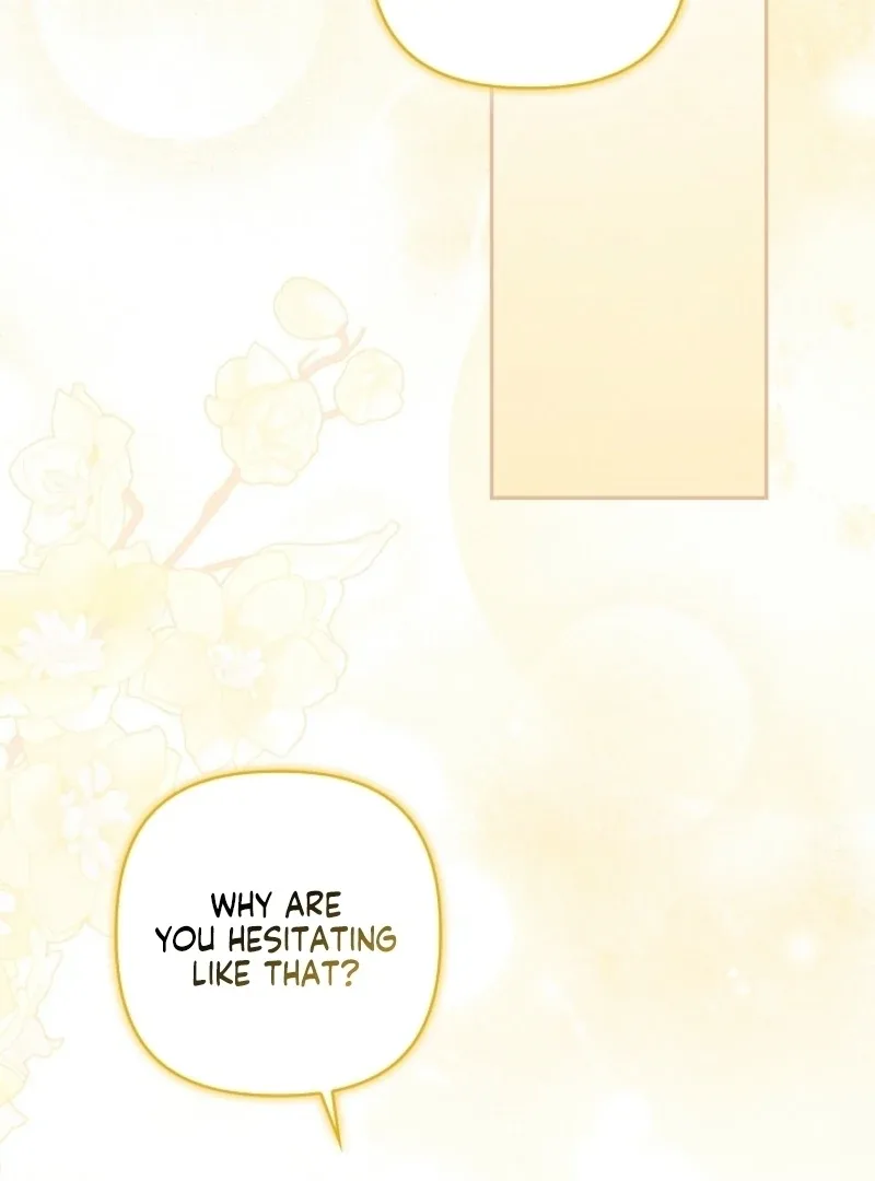 Food Chain Chapter 79 page 50