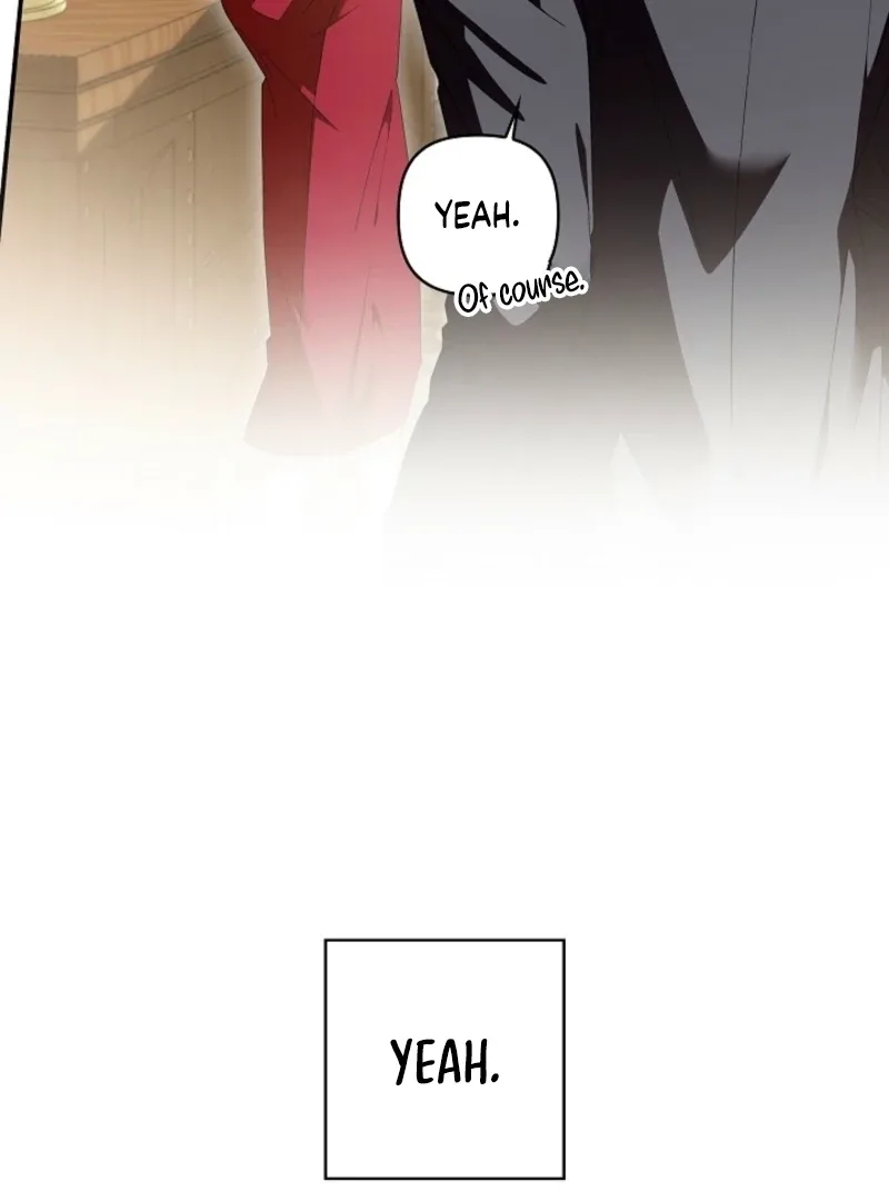 Food Chain Chapter 79 page 44
