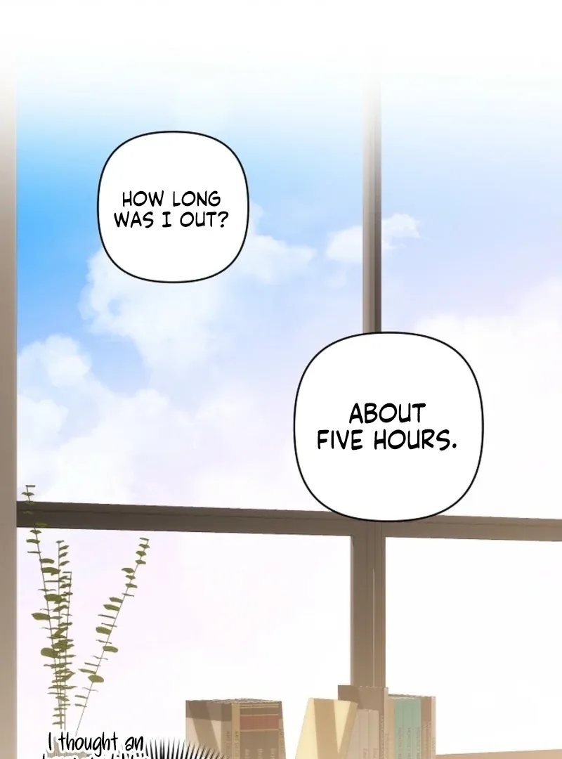 Food Chain Chapter 79 page 63