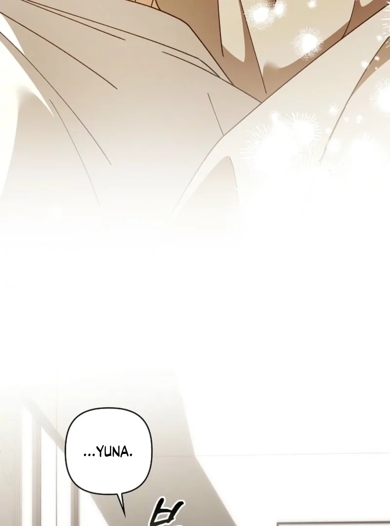 Food Chain Chapter 79 page 60