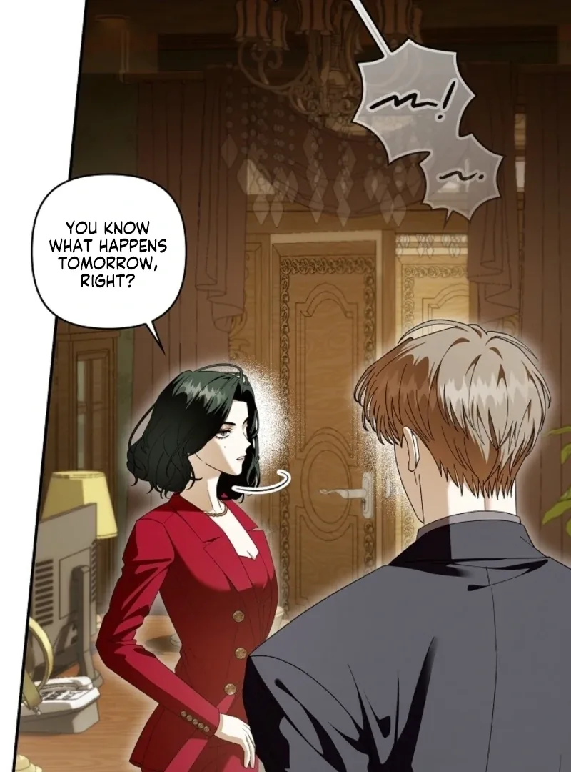 Food Chain Chapter 79 page 43