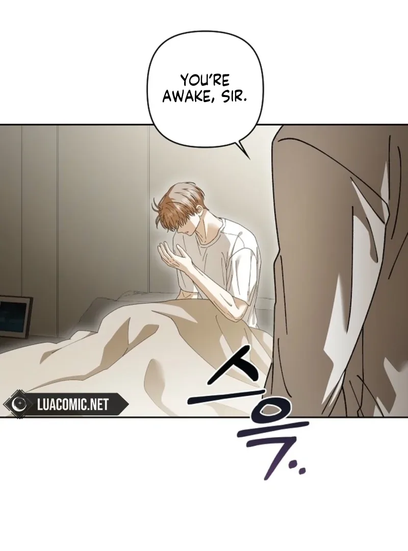 Food Chain Chapter 79 page 62