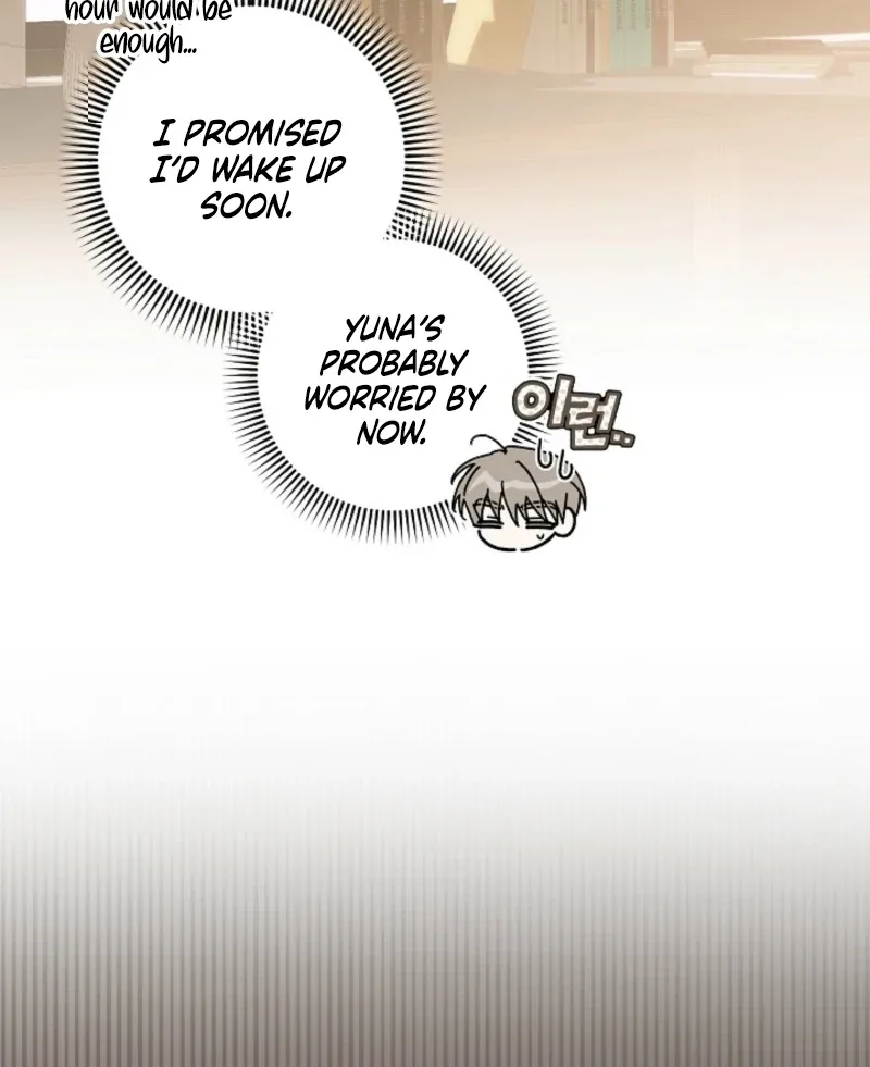 Food Chain Chapter 79 page 64